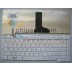 Toshiba Satellite C600 Keyboard